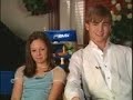 7th Heaven 150th Episode