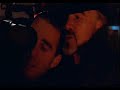 STRINGER,BURT REYNOLDS FILM,PART 3.