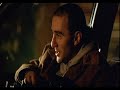 STRINGER,BURT REYNOLDS FILM,PART 3.