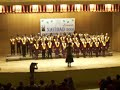 Retazos navide�os