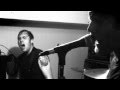 No Friends - Traditional Failures Kiss of Death Records
