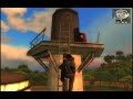 Just Cause - PC - Mission 13 - I\ Just Cause - PC - Mission 13 - I\