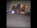How To: Jump a Balcony (Full) How To: Jump a Balcony (Full)