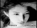 Dj Hidden - Chrono
