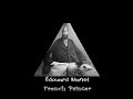Édouard Manet