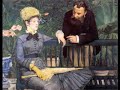 Édouard Manet