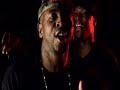BLAK TWANG- THUMBZ UP *BRAND NEW VIDEO*