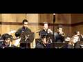 videos de LHHS Jazz Band plays Have You Met Myrone at a Jazz Festival