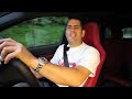Icon for Post #New Audi RS4, Old Audi RS4s, New RS4 v C63. Phew. – CHRIS HARRIS ON CARS