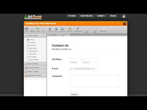 size on - Changing the font size of your forms couldn't be emphasized more. Knowing who your audience will help you choose the right font size on your forms. Let's say...
