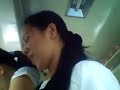 joan\