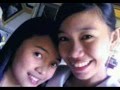 kiezer's remeber me this way♥♥