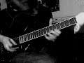 first try solo ( rhapsody ) first try solo ( rhapsody )