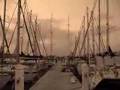 Clip Charles Aznavour Emmenez-moi