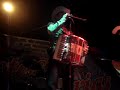 el cajonsito grupo montana