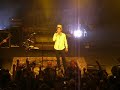 serj