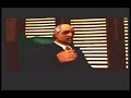 GTA: Liberty City Stories: 1st Cut Scene & 1st Mission GTA: Liberty City Stories: 1st Cut Scene & 1st Mission