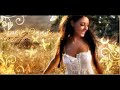 Stacie orrico - take me away w/lyrics