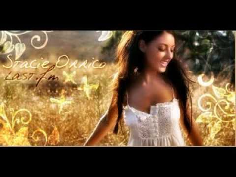 stacie orrico now stacie orrico now