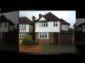 Sackville Avenue, For Sale