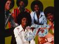 JACKSON 5 BEAT SAMPLE