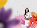 - Piczo Movies Video