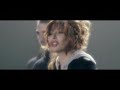 mylene farmer du temps