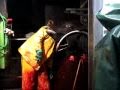 AgriProcessors kosher slaughterhouse - A 2nd investigation