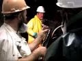 AgriProcessors kosher slaughterhouse - A 2nd investigation