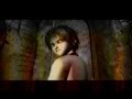 Archetype Remix