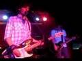 Lumonics - Live @ Rocket Bar, July 4th 2008