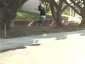 videos de killerboots - jeff stockwell -  inline