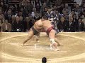 special effect to sumo special effect to sumo