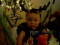 Video for daddy #25