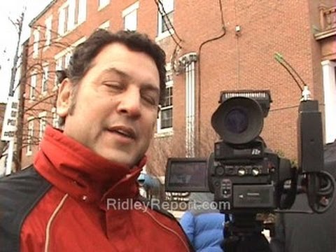 See video