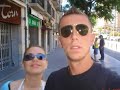 Griga�s Story