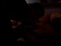 fart dat scared ma brother