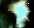 Love Inc. - Respect (1994)