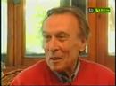 andrei tarkovsky   claudio abbado