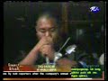 MANILA MAFIA FRIZZSTYLE @ RJTV