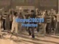 Nileyrox209209-Produ