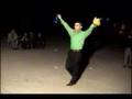 diyarbak�r oyun havas�