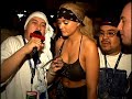 Clip <b>Gloria Velez</b> Video