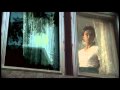 The Werewolf Next Door - La Bande-annonce
