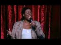 gina-yashere-cracker-highlights-2007-nigeria-to-england.html