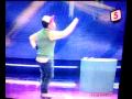 talentadong pinoy-joshua davis(yoyo tricker)boom boom pow 3rd hall of famer