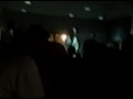 VOODOO GLOW SKULLS - Live 1994.08.14 - Part 1 VOODOO GLOW SKULLS - Live 1994.08.14 - Part 1