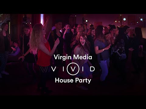 Image de prévisualisation YouTube