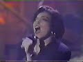 Martika - More than you know (live)