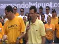 ARMANDO BRIQUET 10 PILARES PARA BARUTA 2